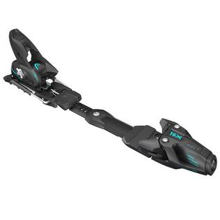 Freeflex ST 16 X RD B85 Ski Binding [2024]