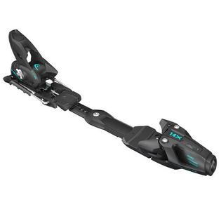 Head Freeflex ST 14 X B85 Ski Binding [2024]
