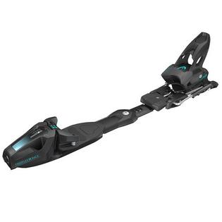 Head Juniors' Freeflex 11 Race B85 Ski Binding [2026]