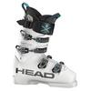 Men s Raptor WCR 4 Ski Boot  2024 