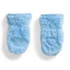 Babies   0-24M  Bear Suave Oso Mitten