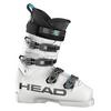 Juniors  Raptor WCR 6 SC Ski Boot  2024 