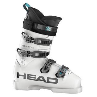 Head Ski Boots | Sporting Life