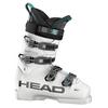 Juniors  Raptor WCR 70 Ski Boot  2024 