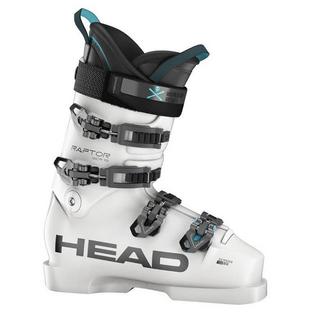 Head Juniors' Raptor WCR 70 Ski Boot [2024]