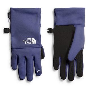 Juniors' [7-20] Recycled Etip™ Glove