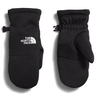  Juniors' [7-20] Sierra Etip&#x2122; Mitten