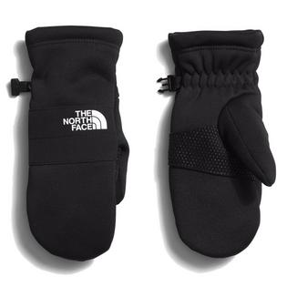 Juniors' [7-20] Sierra Etip&#x2122; Mitten