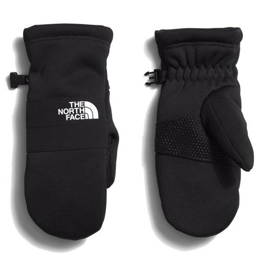 The North Face Juniors   7-20  Sierra Etip  x2122  Mitten