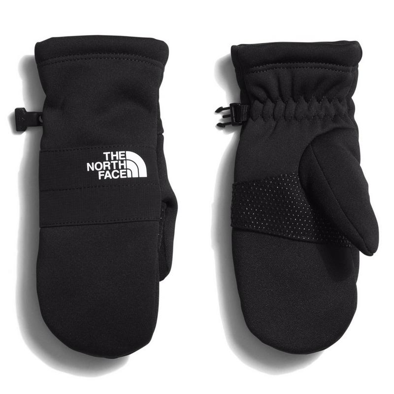 The North Face Juniors' [7-20] Sierra Etip™ Mitten