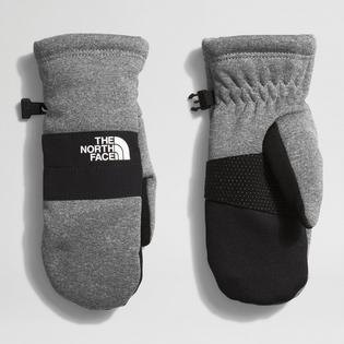 The North Face Juniors' [7-20] Sierra Etip&#x2122; Mitten
