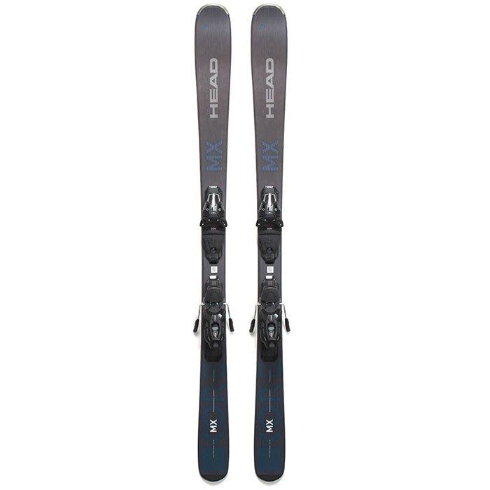 【HI FI FNK】Mew Lightweight Padding Kinetic Pads - FRONT UP NORMAL