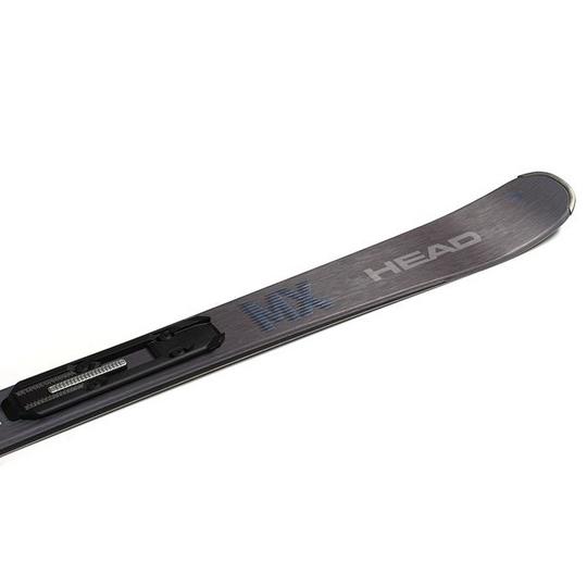 【HI FI FNK】Mew Lightweight Padding Kinetic Pads - FRONT UP NORMAL