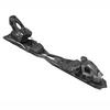 PRW 11 GW B85 Ski Binding  2024 