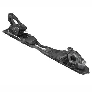 Head PRW 11 GW B85 Ski Binding [2024]