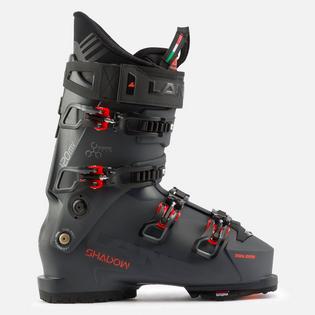 Lange Men's Shadow 120 MV GW Ski Boot [2025]