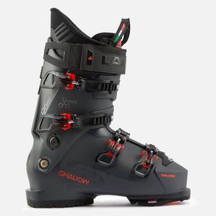 Bottes de ski Shadow 120 MV GW pour hommes [2025]