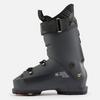 Men s Shadow 120 MV GW Ski Boot  2024 