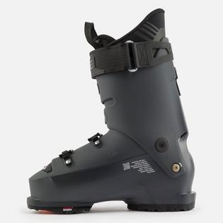 Lange Men's Shadow 120 MV GW Ski Boot [2025]