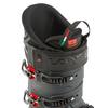 Men s Shadow 120 MV GW Ski Boot  2024 