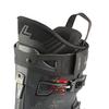 Men s Shadow 120 MV GW Ski Boot  2024 