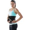 Women s Contoured Slimmer Belt