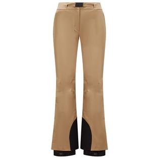Moncler Grenoble Women's Ski Pant