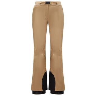 Pantalon de ski pour femmes