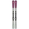  Skis Experience 82C   Fixations Xpress W 11 GW  2024 