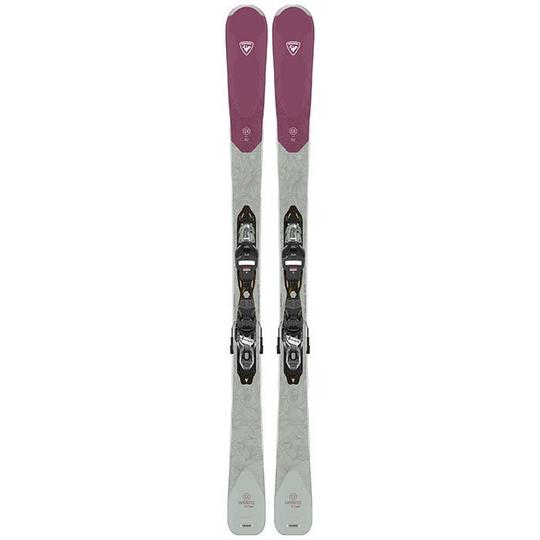 Rossignol  Skis Experience 82C   Fixations Xpress W 11 GW  2024 