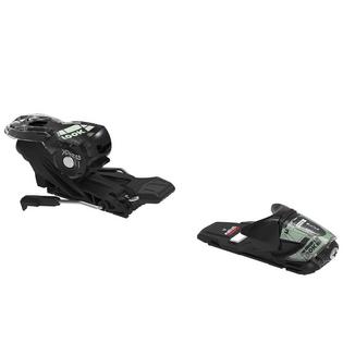 Rossignol Fixations de ski Xpress W 10 GW B83 [2024]