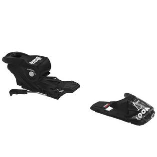 Rossignol Fixations de ski Xpress 10 GW B83 [2025]