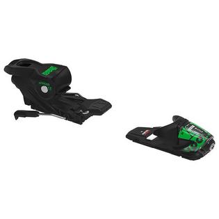 Rossignol Fixations de ski Xpress 11 GW B83 [2024]