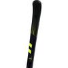 Forza 50D V-CAM Ski   NX 12 Konect GW Binding  2024 