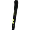 Skis Forza 50D V-CAM   fixations NX 12 Konect GW  2025 