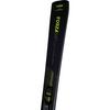 Forza 50D V-CAM Ski   NX 12 Konect GW Binding  2024 