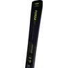 Skis Forza 50D V-CAM   fixations NX 12 Konect GW  2025 