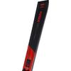 Skis Forza 70D V-Ti   fixations SPX 14 K GW  2025 