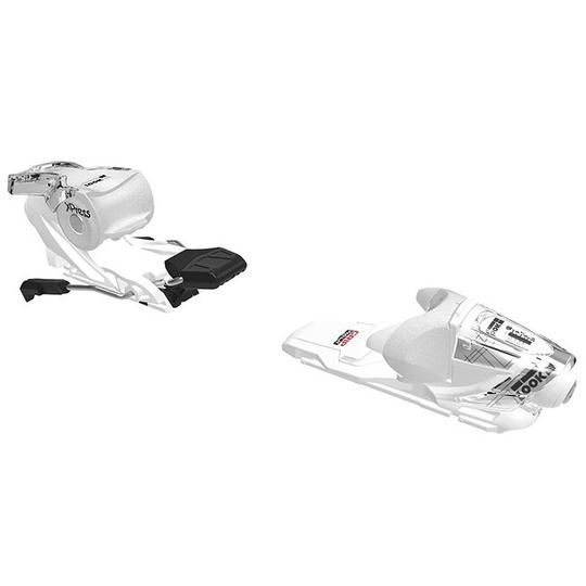 Rossignol Xpress W 11 GW B83 Ski Binding  2024 