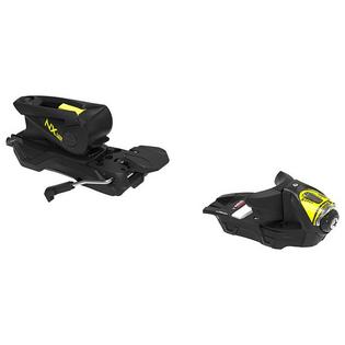 NX 12 Konect GW B80 Ski Binding [2024]