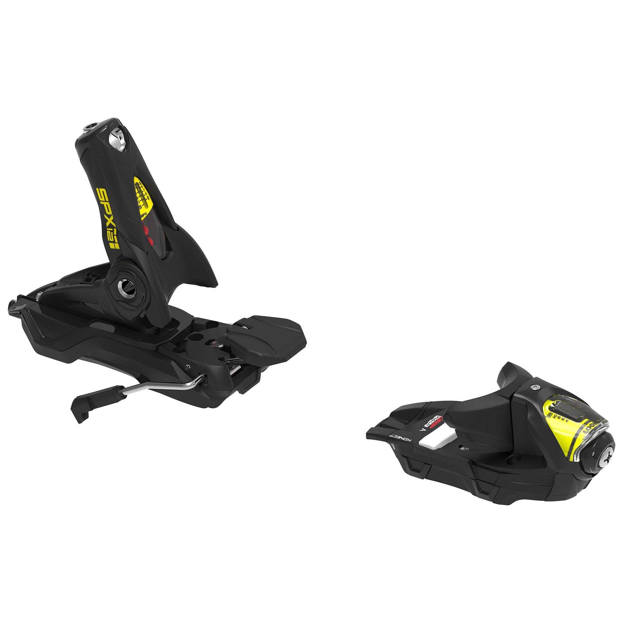 Rossignol | SPX 12 Konect GW B90 Ski Binding