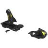 SPX 12 Konect GW B90 Ski Binding  2025 