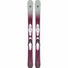 Juniors  Experience Pro Ski   Kid 4 GW Binding  2025 
