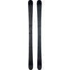 Skis Sprayer   Fixations Xpress 10 GW pour juniors  2025 