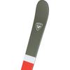 Skis Sprayer   Fixations Xpress 10 GW pour juniors  2025 