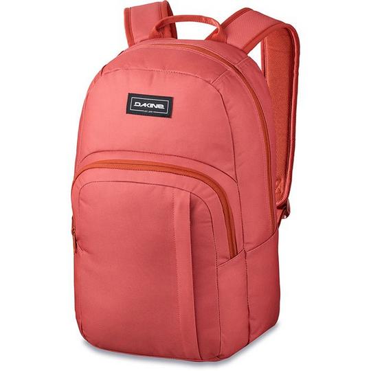 Class 25L Backpack