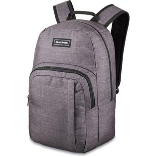 Class 25L Backpack