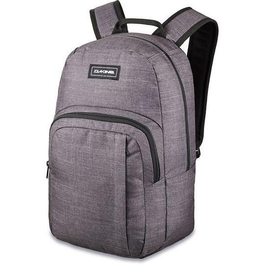 Dakine Sac   dos Class 25L