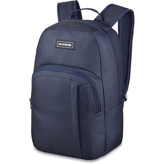 Dakine Sac   dos Class 25L