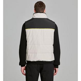 Kanuk Unisex Ski-Doo Douglas Vest